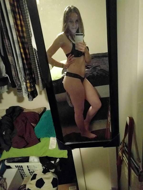 Bianca18 uit Zuid-Holland,Nederland