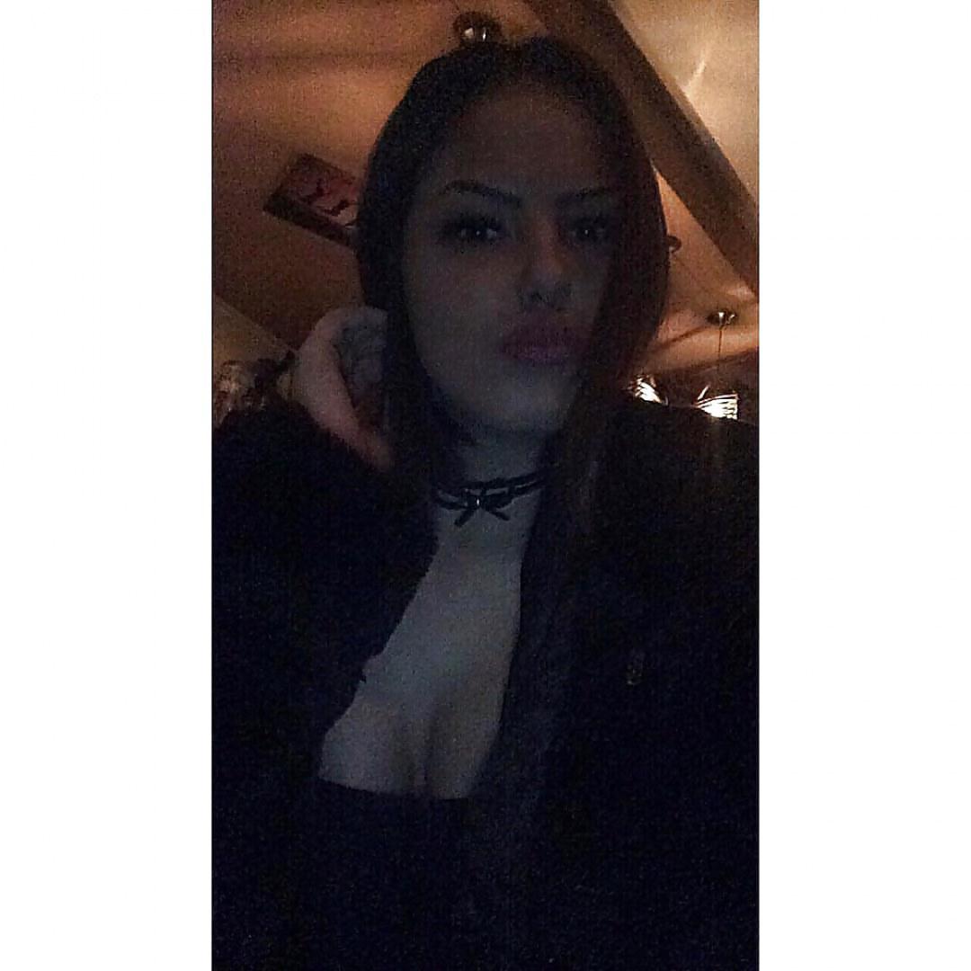 Jewel_Diede uit Zuid-Holland,Nederland