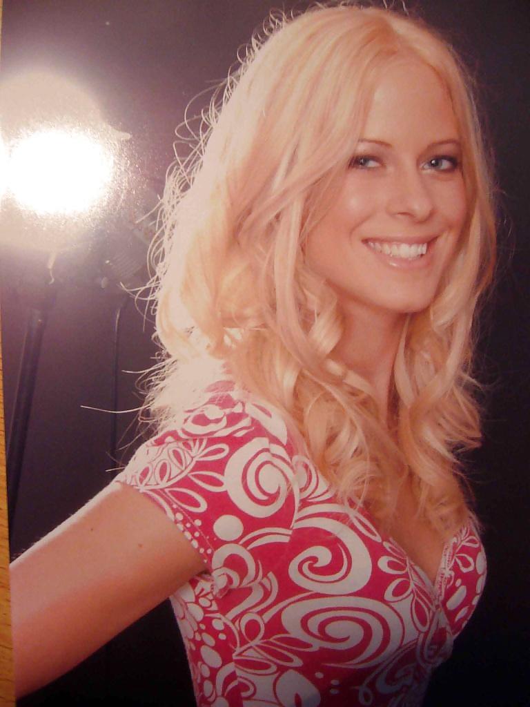 Sexylorianne uit Gelderland,Nederland