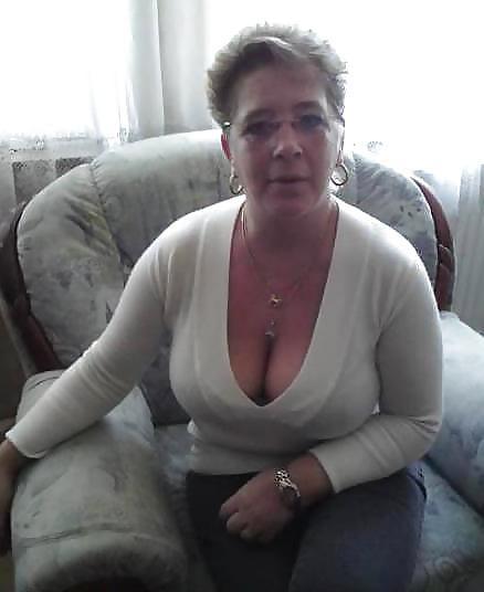 tijgerinnetjuh uit Zuid-Holland,Nederland