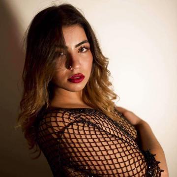 Mexico uit Zuid-Holland,Nederland